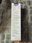 Biocorneum Advanced Scar Treatment Silicone Gel Spf 30 50g 1 73 Oz Exp 10 2027