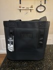 Yeti Camino 20 Carryall Tote Bag Black 2