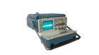 Tektronix 2336 100 Mhz Oscilloscope 2-channel  - Free Shipping