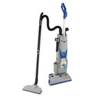 Lindhaus Rx Hepa 380e Commercial Upright Vacuum Cleaner Brand New In Box