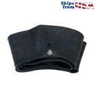 Motorcycle Inner Tube 120 90-18  tr4 Straight Valve Stem 