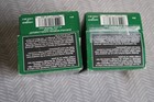 Cal Ripken Jr Official Mlb Baseball From 2131 Game Lot Of 2 Unused Orioles