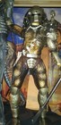 Predator By Neca Toys 1 4 Scale 18  Action Figure Priced To Sell  With Box  