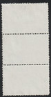 Bangladesh 1973 Sc  52 - Court Of Justice - Strip Of 3 Used Lot   03