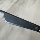 Bose Frames Alto Audio Smart Sunglasses - Black  Bmd0006 Untested