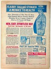 Sheer Folly Vol  1  2 Vg 1937