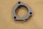 1962-1974 Corvette 2 1 2- Inch Exhaust Heat Riser Empty Spacer