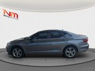 2019 Volkswagen Jetta 1 4t R-line Sedan 4d