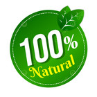 Original Natural Male Performance Enhancement Herbal Gel For Men Pack Of 1