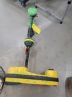 Ridgid Sewer Camera Locator Model Sr-60