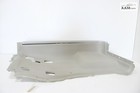 2019-2023 Volvo Vnl 760 D13 Rear Right Sleeper Corner Trim Cover Panel Oem