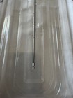 Medtronic Midas Rex Legend   bur 14ba30