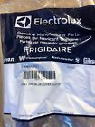 Electrolux Frigidaire Dishwasher Spray Arm 5304517203 New Genuine Oem