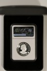 2020-p Australia Wedge-tailed Eagle High Relief 1oz Silver   Ngc Pf70 Ultra Cam
