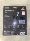Nintendo 3ds Universal Accessory Kit - New Sealed Charger 3ds Xl Dsi Dsi Xl 2ds