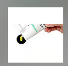 Viralys Oral Gel For Cats