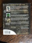 Secrets Of The Gem Trade   The Connoisseur s Guide To Precious Gemstones 