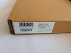 Weber 65906 Porcelain Enameled Cooking Grates - New In Box