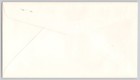 Detroit  Michigan     Colpex  75 Collectors Club Bicentennial Cachet Cover     1975