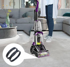 Replacement Vacuum Belts For Bissell 2910  2910w 1986  2987  29878  29879  2806 