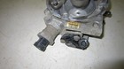 1991 350 Tbi Chevy Gmc  Silverado Suburban Tbi Throttle Body 5 7l 350