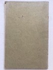 Standard Illustrated Replacement   Spare Parts Price List Series Slo July 1921