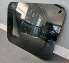 International Prostar Lf627 Sleeper Window Glass Driver s Side - Used - Oem