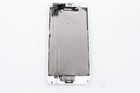 Genuine Apple Iphone 6 Plus White Lcd Screen Digitizer Assembly Replacement