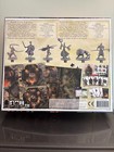 Conan Board Game  Khitai Expansion By Monolith Games