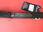 Exionpro Triple Covered Stirrup Leathers Color  Brown Vt-904-havana-135 Size 54 