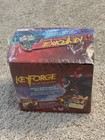 Keyforge Call Of The Archons Deck Display 1st Print Edition 12 Decks Box