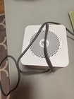 Beelink Me Mini N95 Nas