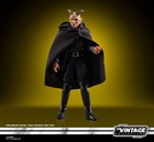     pre Sell     Star Wars The Vintage Collection Mos Eisley Set Ebgames Ships 10 01