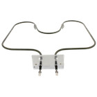 Range Oven Bake Element For Whirlpool Wpw10207397 9760766