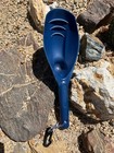 New Doc s Exclusive Gold Pit    Treasure Scoop Portable Gold Pan Revolutionary 