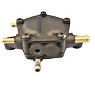 New Dual Genuine Mikuni Artco High-volume Fuel Pump Sea-doo Yamaha Kawasaki