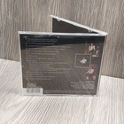 Engelbert Humperdinck-live At The Riviera  Las Vegas Cd Very Good Condition
