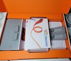 Osmo Hot Wheels Mind Racers With 6 Cars Original Box Toy Car Lot No Tokens