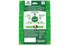 Greenies Original Teenie Dental Dog Treats 12oz   Natural Oral Care