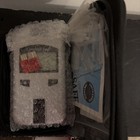 Pts Diagnostics Cardiochek Cholesterol Home Test 1709