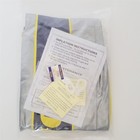 Goodyear Blimp Inflatable New Licensed Product Factory Sealed