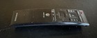 Samsung Bn59-01220a Smart Hub Tv Remote Parts repair  won   t Turn On 