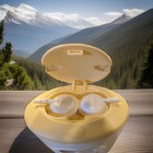Medela Symphony 2 0 Breast Pump Hospital  new Kit 649  3 Htol Ready For Use 