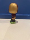 1960 s Boston College Eagles Bobblehead Nodder