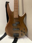Ibanez Gio 4-string Electric Bass Guitar  gsr200b   p22018420 