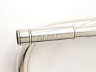 Bach Tr-300s Used Trumpet