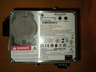 Allen Bradley 2711p-t4w22d8s Ser  C Panelview Plus 7