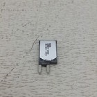 Bussmann 4312211 3 Amp Mini F Diode Buss 22003-200 32 V  tsc 