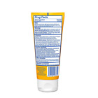 Mustela Baby Mineral Sunscreen Lotion Spf 50 Broad Spectrum - Face   Body Sun Lo