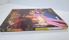 Vintage 1986 Sears Wish Book Christmas Holiday Catalog Toys Retro Appliances